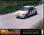 85 Peugeot 205 GTI Guagliardo - Maggio (4)